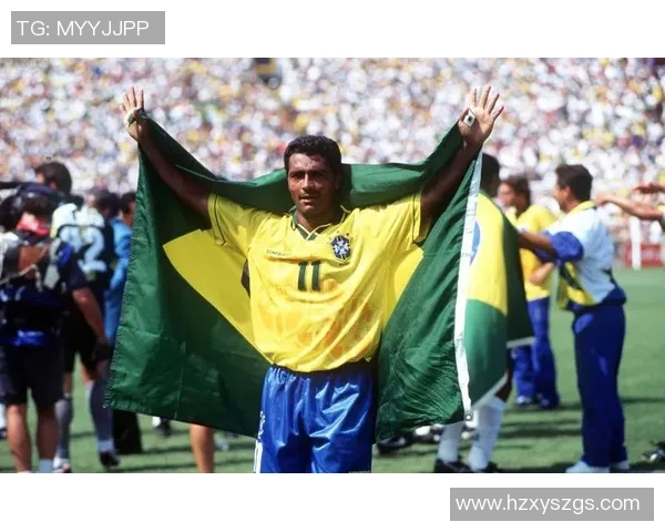 本周足球明星推荐盘点他们的精彩表现与未来潜力