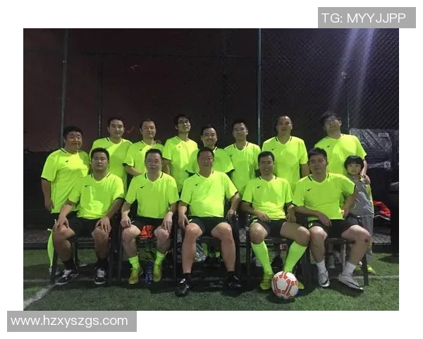 曾在香港挥洒汗水的足球明星们的精彩故事与回忆