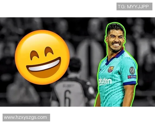 搞笑足球明星女头像大集合让你捧腹大笑的趣味瞬间