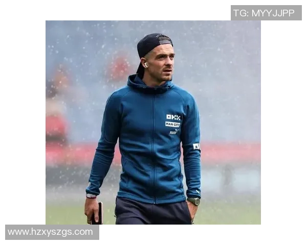 日本足球明星时尚穿搭解析展现个性与运动魅力 日本足球明星时尚穿搭解析展现个性与运动魅力