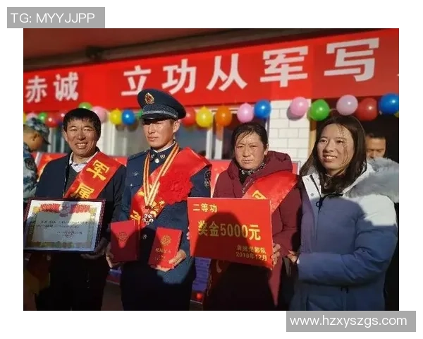 杨伟独家分享排球心得与技巧助你提升竞技水平与团队配合能力 杨伟独家分享排球心得与技巧助你提升竞技水平与团队配合能力