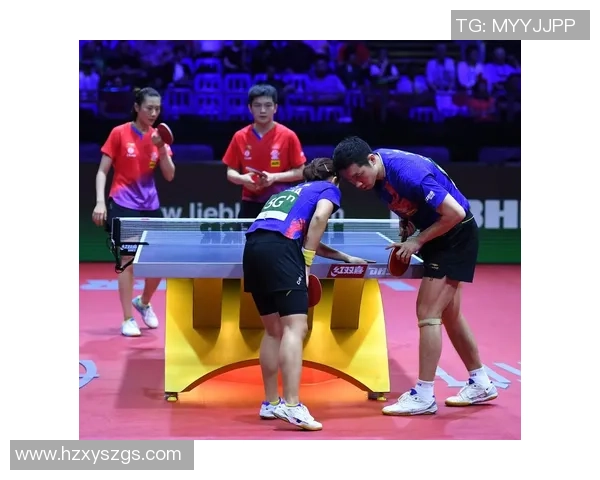 杭州足球队在世锦赛中的战术分析与表现评估 杭州足球队在世锦赛中的战术分析与表现评估