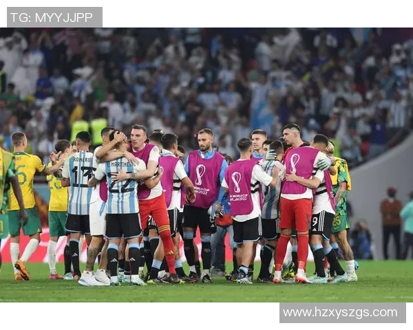 梅西领衔足球明星赛精彩对决球迷狂欢夜尽享足球盛宴 梅西领衔足球明星赛精彩对决球迷狂欢夜尽享足球盛宴