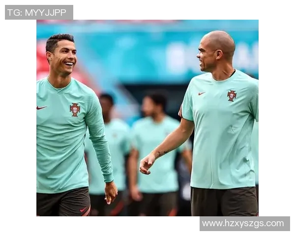 杭州网球队在世界杯积分榜上以68分稳居第一名展现强劲实力 杭州网球队在世界杯积分榜上以68分稳居第一名展现强劲实力