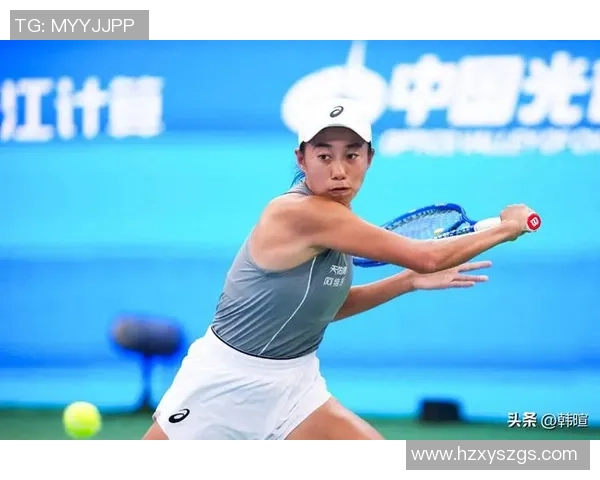 武汉网球队在全国锦标赛中的逆袭之路展现团队精神与不屈斗志