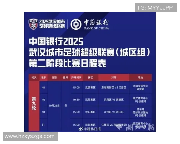 武汉足球队在钻石联赛积分榜上以51分稳居第一名展现强劲实力 武汉足球队在钻石联赛积分榜上以51分稳居第一名展现强劲实力