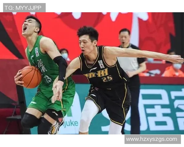 深入分析上海篮球队的进攻战术与球队整体表现的关系