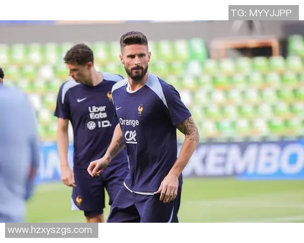 法国足球明星身高不高却技艺超群的传奇故事