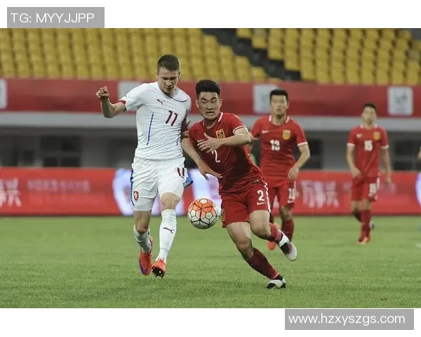 深圳乒乓球队在奥运会中的团队协作表现值得赞赏与反思 深圳乒乓球队在奥运会中的团队协作表现值得赞赏与反思