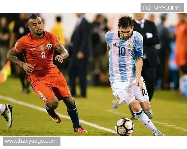 深圳排球队在洲际杯积分榜上以90分稳居第一名展现强劲实力 深圳排球队在洲际杯积分榜上以90分稳居第一名展现强劲实力