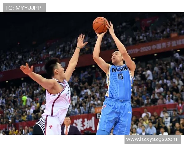 深圳篮球队心理素质排名第七揭示球队成功背后的心理因素