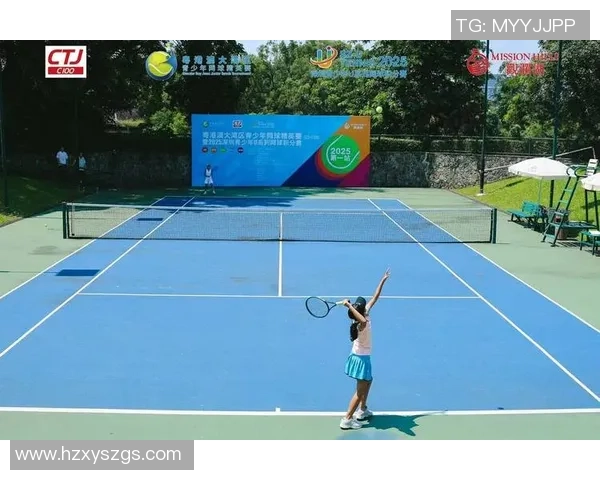 深圳网球队灵活性变革引发热议推动网球运动新发展 深圳网球队灵活性变革引发热议推动网球运动新发展