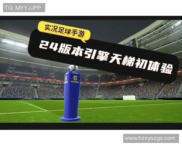 畅玩足球明星手游推荐让你体验真实赛场激情与乐趣 畅玩足球明星手游推荐让你体验真实赛场激情与乐趣