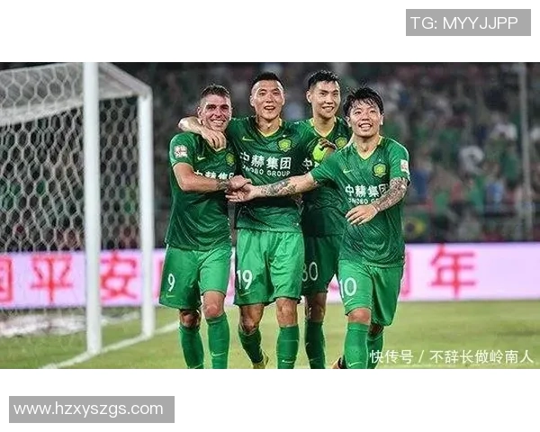 现役足球明星全名汇总及其在各大联赛中的表现分析