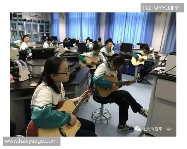 科学足球节奏训练方法探索提升球员表现的创新策略与实践 科学足球节奏训练方法探索提升球员表现的创新策略与实践