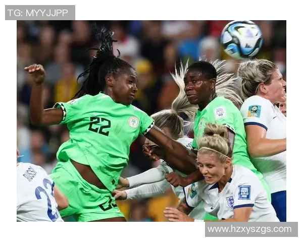 英格兰长脸足球明星盘点及其在足球历史上的影响与成就