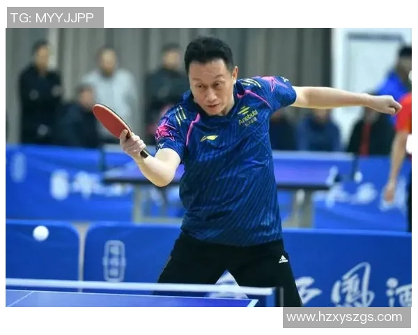 西安篮球队以52分稳居锦标赛积分榜首位展现强劲实力