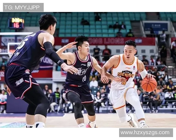 赛后分析:重庆篮球队与杭州篮球队灵活性对比及战术启示 赛后分析:重庆篮球队与杭州篮球队灵活性对比及战术启示