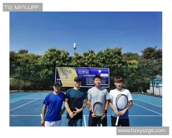 赛后分析：北京网球队与重庆网球队实力对比与战术探讨
