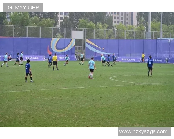 西安足球队灵活性变革引发热议助力地方足球发展新篇章 西安足球队灵活性变革引发热议助力地方足球发展新篇章