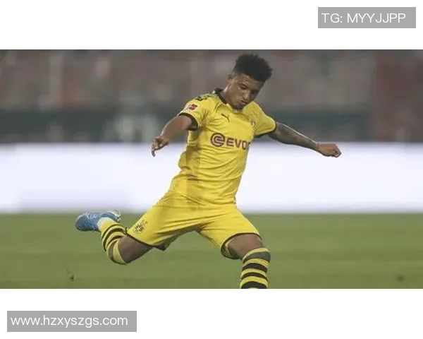 足球明星与好莱坞影帝的跨界合作揭示了体育与电影的无限可能性 足球明星与好莱坞影帝的跨界合作揭示了体育与电影的无限可能性