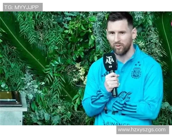 足球巨星专访集锦揭秘他们的职业生涯与个人故事 足球巨星专访集锦揭秘他们的职业生涯与个人故事