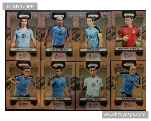 足球明星们对俄罗斯球员的精彩评价与深刻分析分享 足球明星们对俄罗斯球员的精彩评价与深刻分析分享