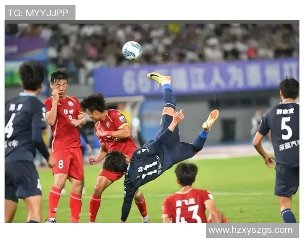 足球明星之间的深厚友情与精彩瞬间分享图片大全 足球明星之间的深厚友情与精彩瞬间分享图片大全