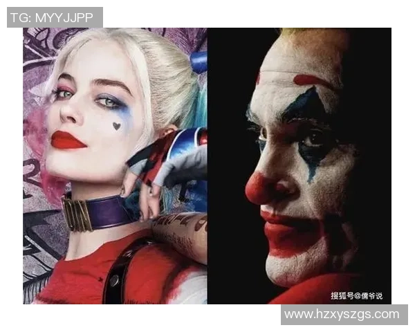 足球明星华丽礼服高清图集展现魅力与风采的完美瞬间 足球明星华丽礼服高清图集展现魅力与风采的完美瞬间