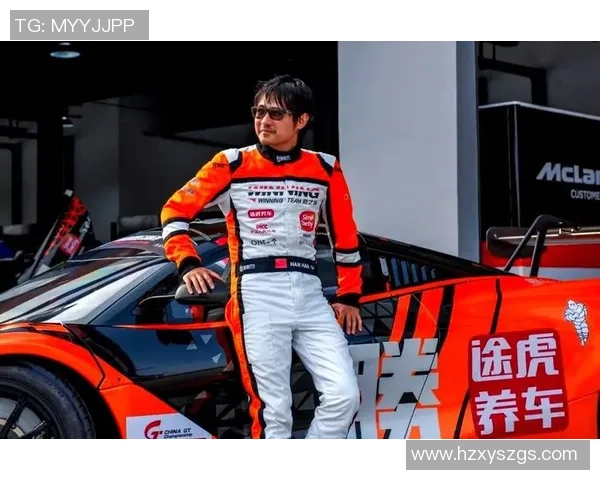 足球明星墙壁画高清展示让你的空间充满运动激情与活力