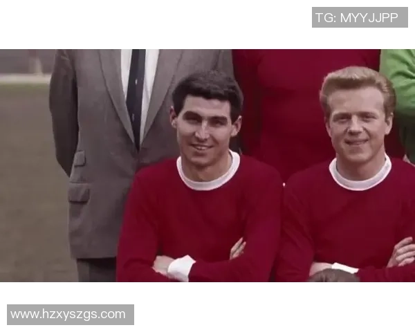 足球明星女生的网名创意与个性化选择指南 足球明星女生的网名创意与个性化选择指南