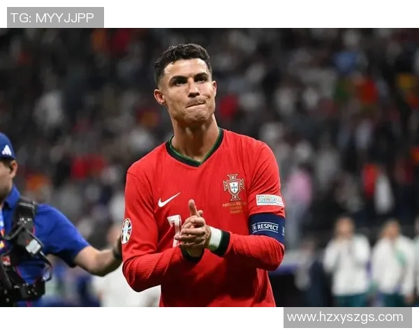 足球明星因违规被重罚的名单揭晓影响职业生涯的重大事件分析