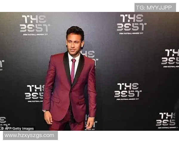 足球明星的时尚风格大比拼谁才是衣品之王 足球明星的时尚风格大比拼谁才是衣品之王