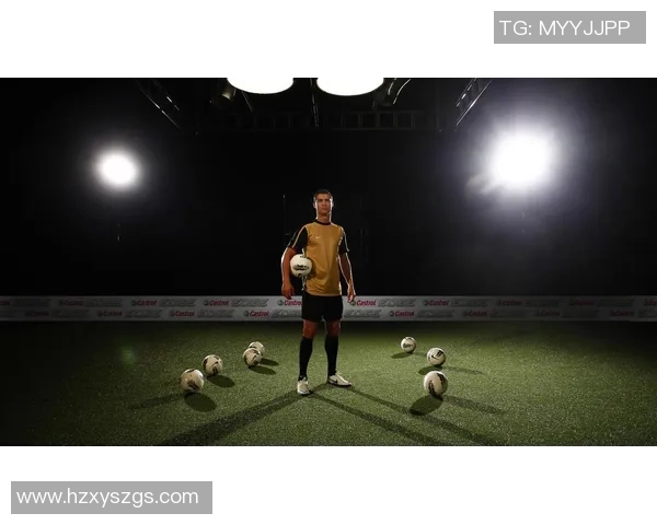 足球明星搞笑穿搭篮球服引发球迷热议趣味十足 足球明星搞笑穿搭篮球服引发球迷热议趣味十足