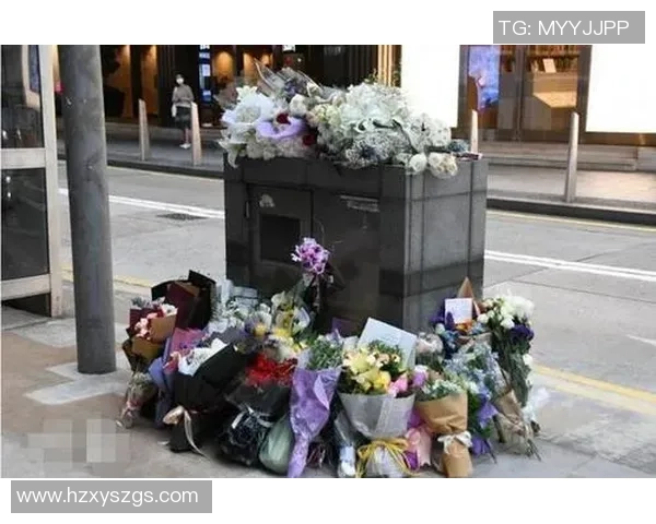 足球明星深情缅怀已故家人珍贵照片记录温馨回忆与感人瞬间 足球明星深情缅怀已故家人珍贵照片记录温馨回忆与感人瞬间