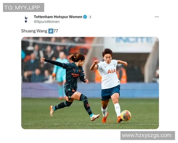 足球明星王霜展现泳装魅力引发热议网友纷纷点赞支持她的自信与风采