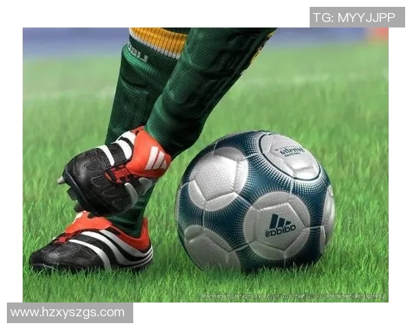 足球明星素材网助你轻松获取最新足球明星动态与精彩瞬间分享 足球明星素材网助你轻松获取最新足球明星动态与精彩瞬间分享