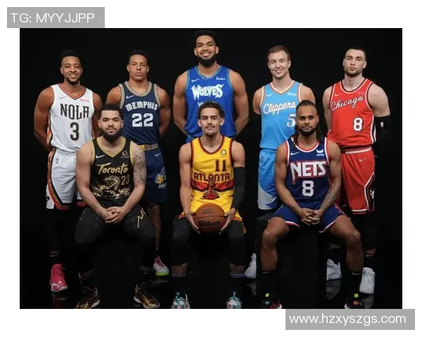 足球明星肯纳德:从草根到巅峰的传奇之路与辉煌成就