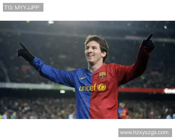 足球明星高清壁纸大全尽享视觉盛宴让你随时随地感受足球魅力