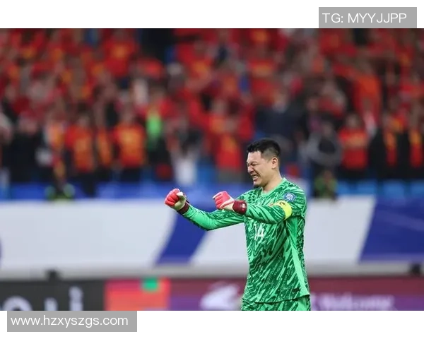 追梦绿茵场从童年起步的足球明星励志故事 追梦绿茵场从童年起步的足球明星励志故事