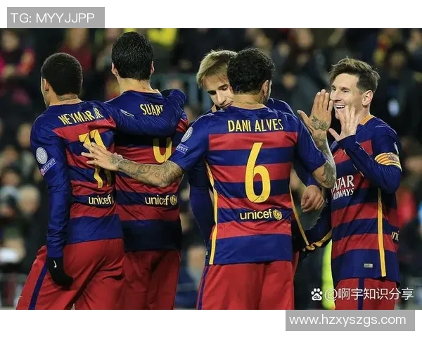 足球界传奇汇聚最强明星阵容揭开历史最佳球队的神秘面纱 足球界传奇汇聚最强明星阵容揭开历史最佳球队的神秘面纱