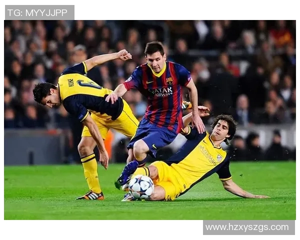 足球明星过人技巧大比拼谁是足坛过人王者的巅峰之作