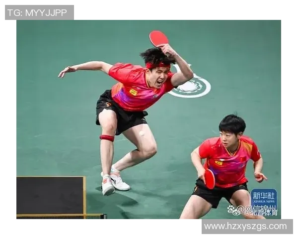 重庆羽毛球队在世界杯中的精彩配合表现分析与点评