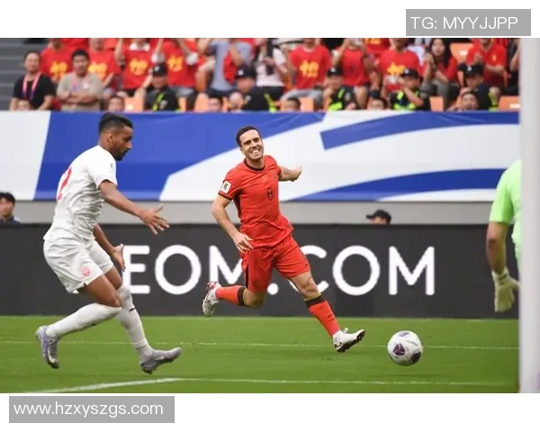 重庆篮球队在世界杯预选赛积分榜上以55分稳居第一名展现强劲实力 重庆篮球队在世界杯预选赛积分榜上以55分稳居第一名展现强劲实力