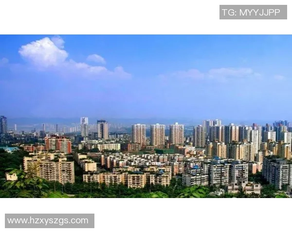 重庆乒乓球队的转型之路与未来发展趋势深度解析 重庆乒乓球队的转型之路与未来发展趋势深度解析