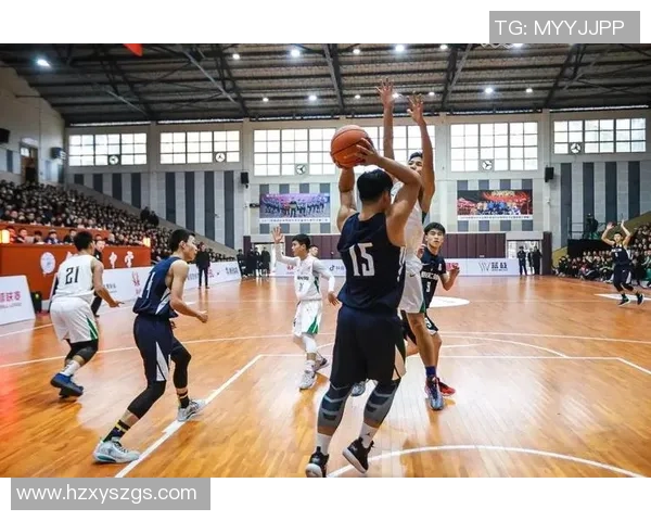 重庆篮球队荣登篮球战术排行榜第二名引发热议