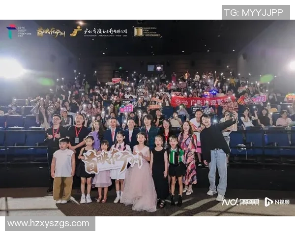 黄敏的网球人生深度对话探索她的奋斗与梦想之路 黄敏的网球人生深度对话探索她的奋斗与梦想之路