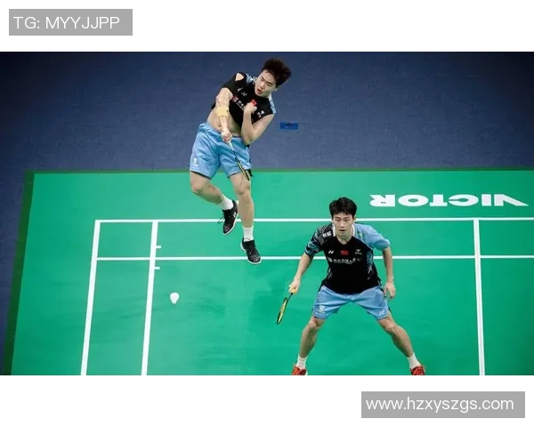 重庆羽毛球队荣登羽毛球节奏排行榜第九名展现竞技实力与团队精神 重庆羽毛球队荣登羽毛球节奏排行榜第九名展现竞技实力与团队精神