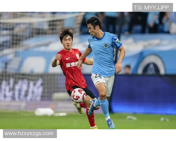 重庆足球队强势崛起荣登足球状态排行榜第4名 重庆足球队强势崛起荣登足球状态排行榜第4名