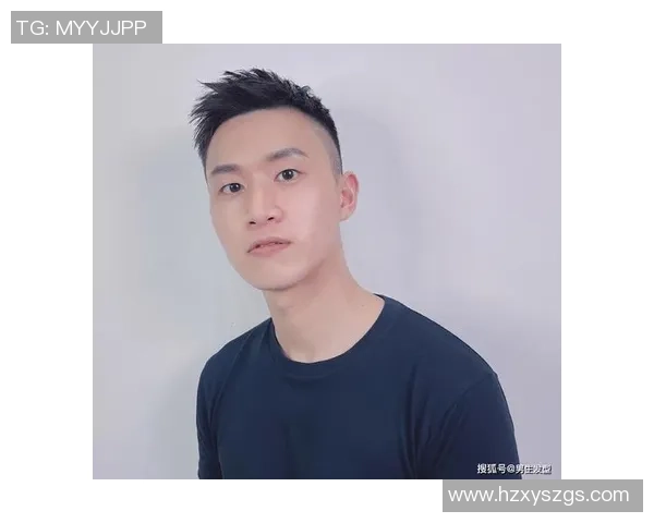 青少年如何借鉴足球明星发型提升个人魅力与时尚感 青少年如何借鉴足球明星发型提升个人魅力与时尚感